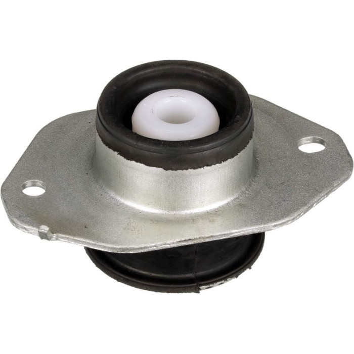 Gates ETM1170 Lagerung, Motor