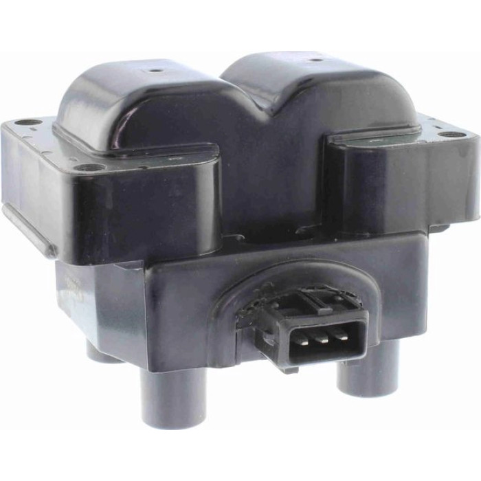Zündspule V24-70-0006 Zündspule V24-70-0006