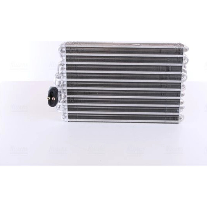 Nissens 92063 Verdampfer, Klimaanlage Nissens 92063 Verdampfer, Klimaanlage