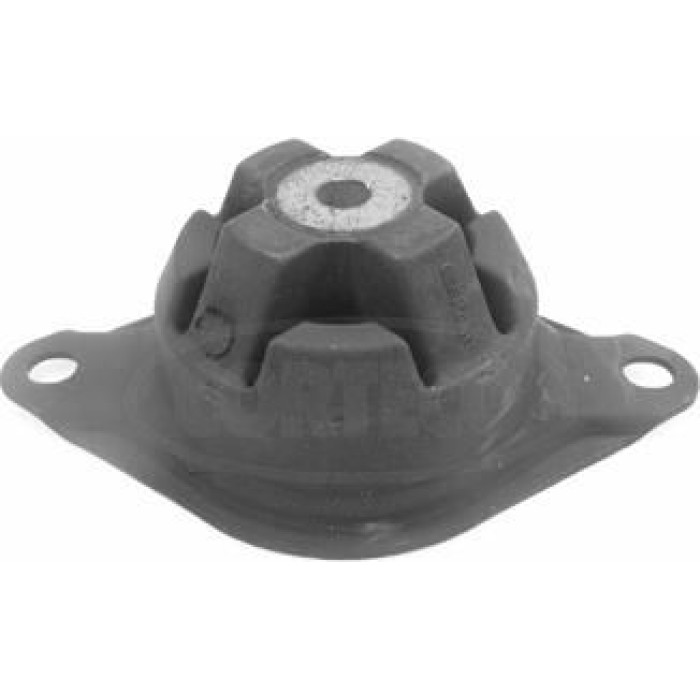 Lagerung, Motor 80000226