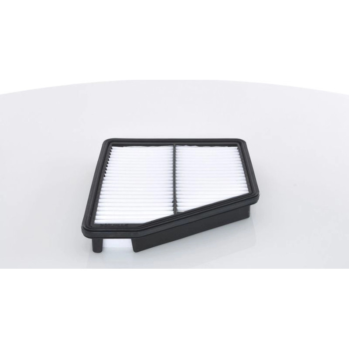 BOSCH 1 457 433 584 Luftfilter BOSCH 1 457 433 584 Luftfilter