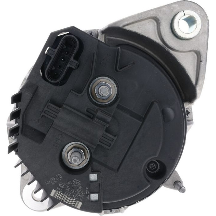 Valeo 443496 Generator ORIGINS - NEW O.E. TECHNOLOGIE Valeo 443496 Generator ORIGINS - NEW O.E. TECHNOLOGIE