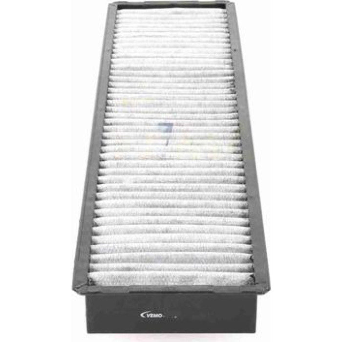 Filter, Innenraumluft V20-31-1008-1