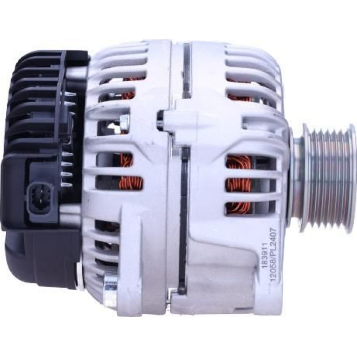 Generator 475.514.155.010 Generator 475.514.155.010