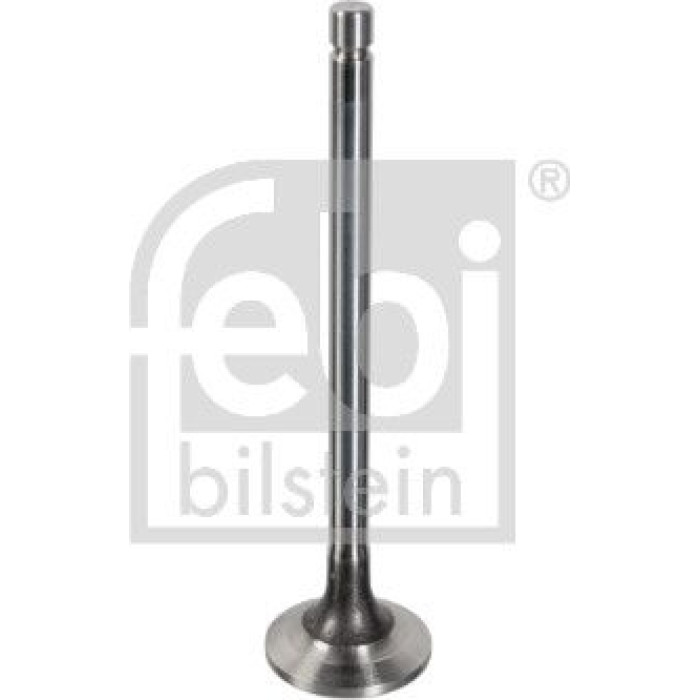 febi bilstein 179204 Auslassventil