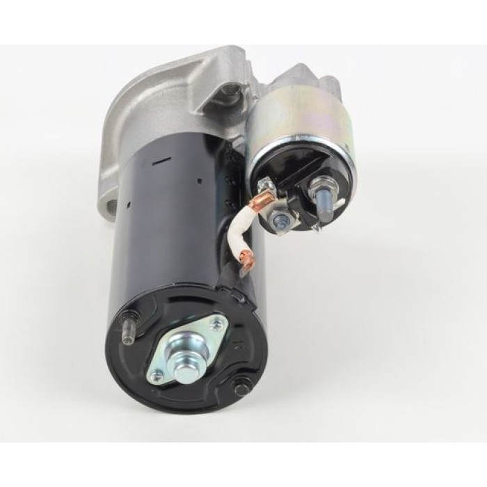 BOSCH 0 001 110 106 Starter BOSCH 0 001 110 106 Starter