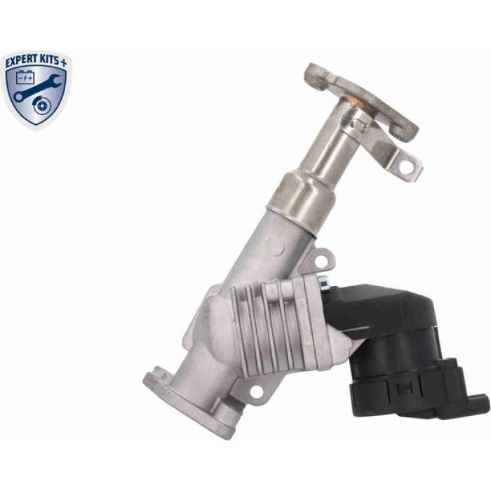 Vemo V20-63-0014 AGR-Ventil Expert Kits + Vemo V20-63-0014 AGR-Ventil Expert Kits +