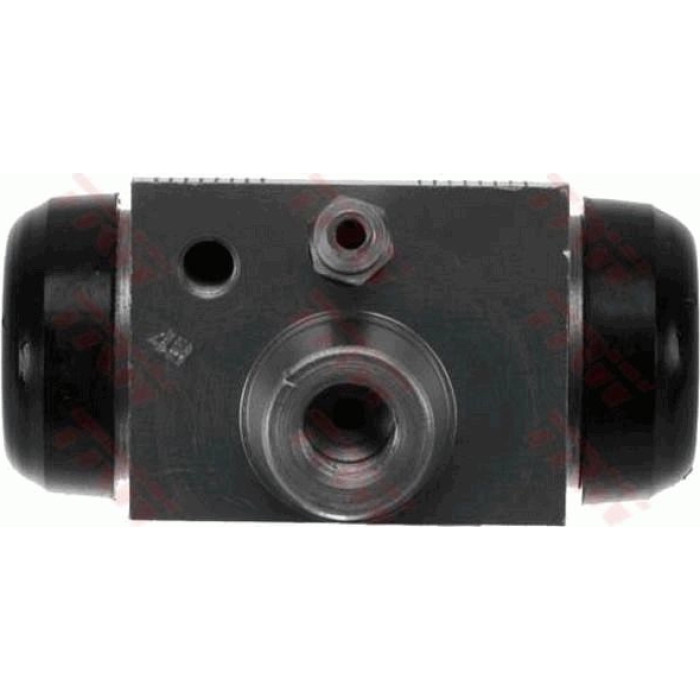 TRW BWD310 Radbremszylinder TRW BWD310 Radbremszylinder