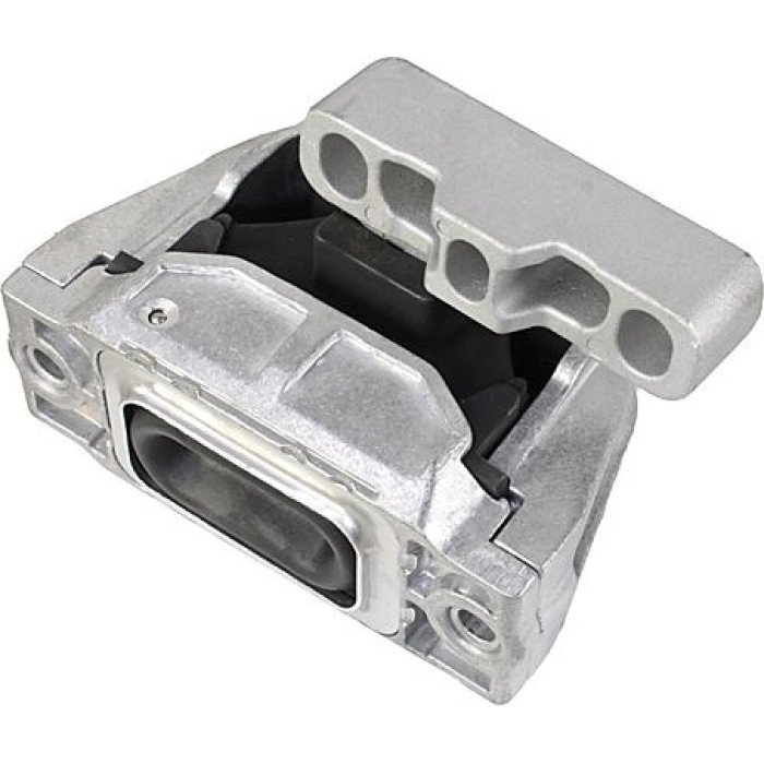 Metzger 8053837 Lagerung, Motor Metzger 8053837 Lagerung, Motor