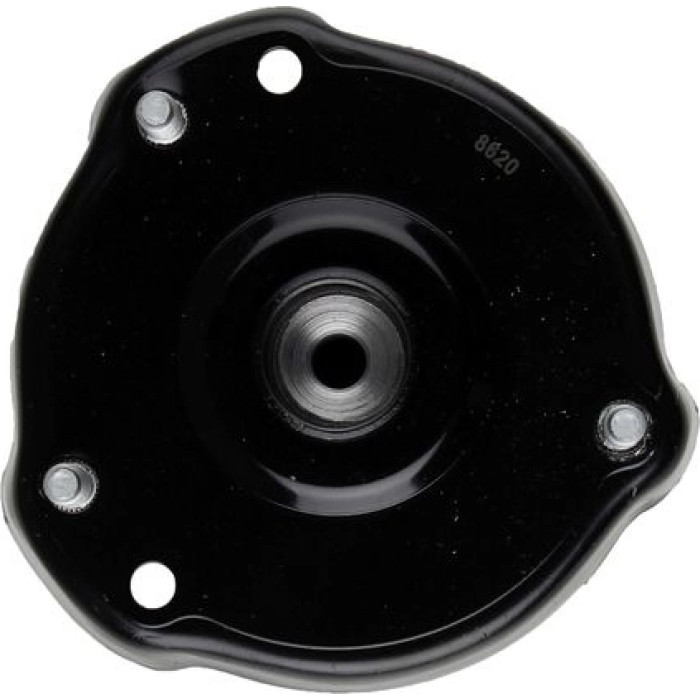 Federbeinstützlager 12-117864 Federbeinstützlager 12-117864