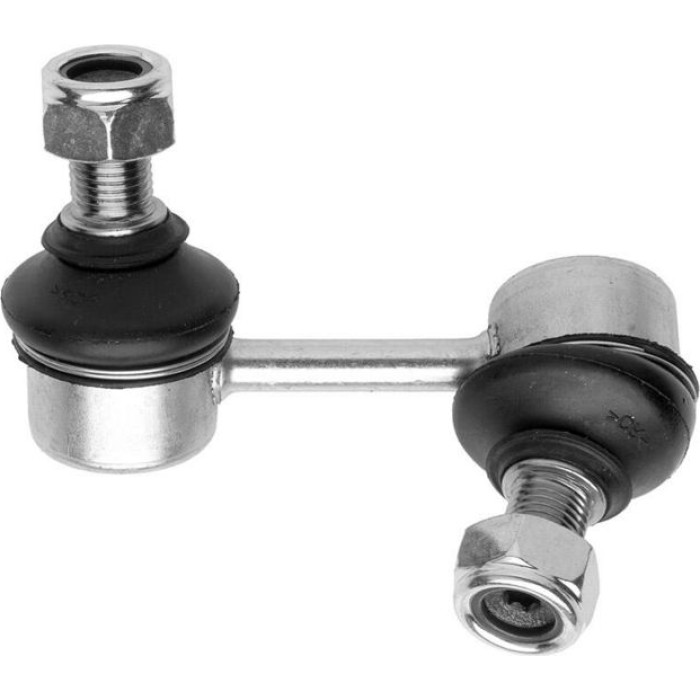 Monroe L42628 Stange/Strebe, Stabilisator Monroe L42628 Stange/Strebe, Stabilisator