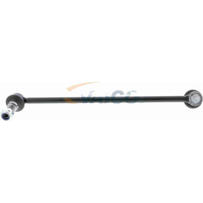 Vaico V30-7548 Stange/Strebe, Stabilisator Vaico V30-7548 Stange/Strebe, Stabilisator