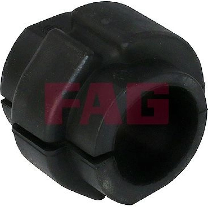 FAG 819 0249 10 Lagerung, Stabilisator FAG 819 0249 10 Lagerung, Stabilisator