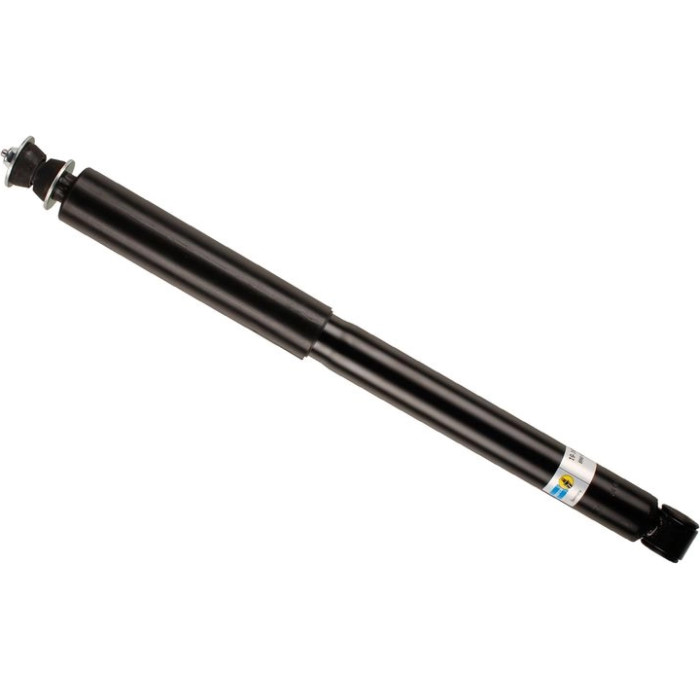 Bilstein 19-167060 Stoßdämpfer B4 Serienersatz