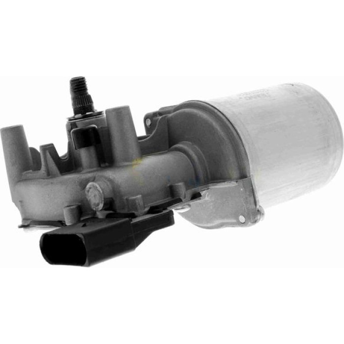 Vemo V10-07-0010 Wischermotor