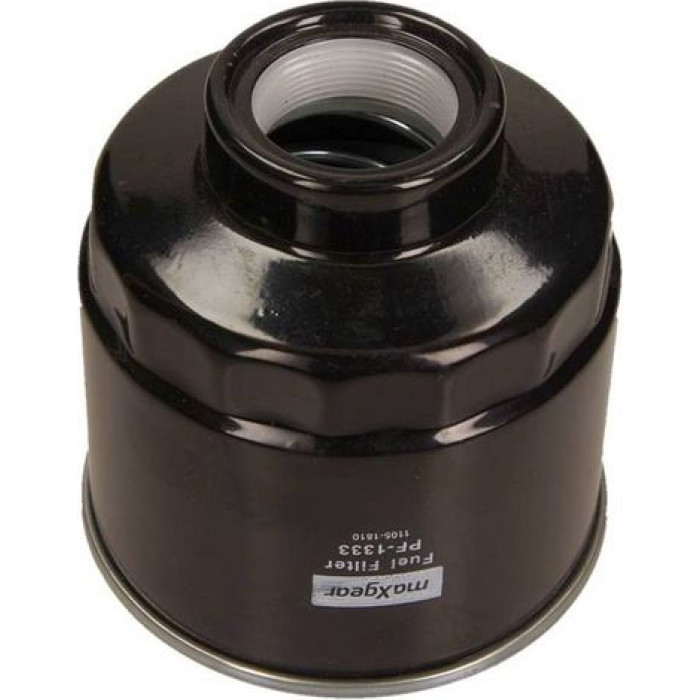 Maxgear 26-1371 Kraftstofffilter Maxgear 26-1371 Kraftstofffilter
