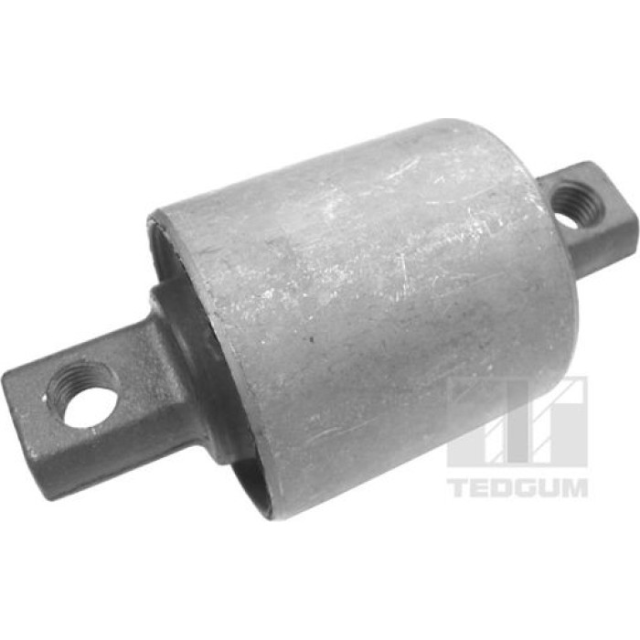 Tedgum 00743242 Lagerung, Lenker Tedgum 00743242 Lagerung, Lenker