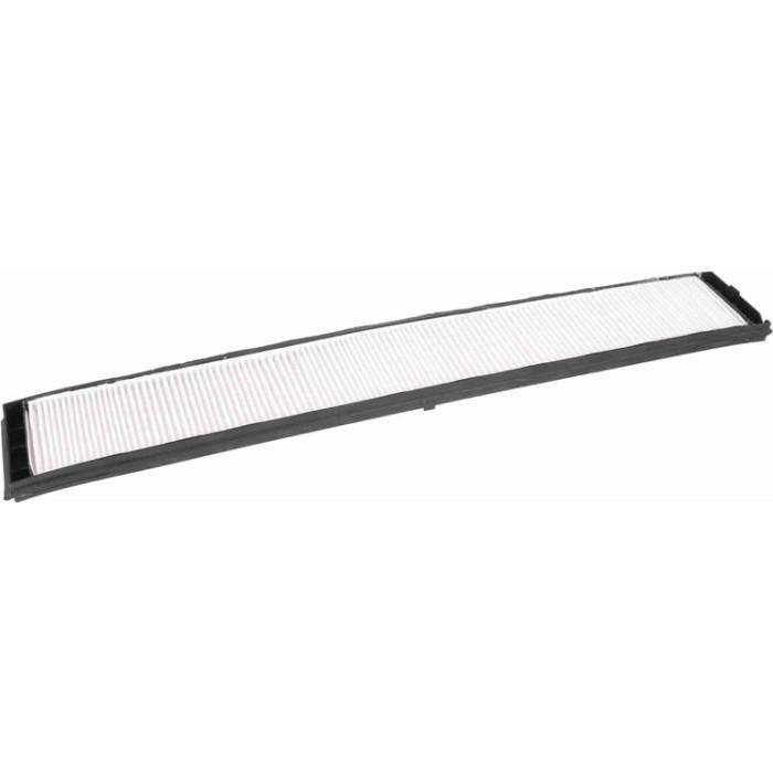 Vemo V20-30-1045-1 Filter, Innenraumluft Vemo V20-30-1045-1 Filter, Innenraumluft