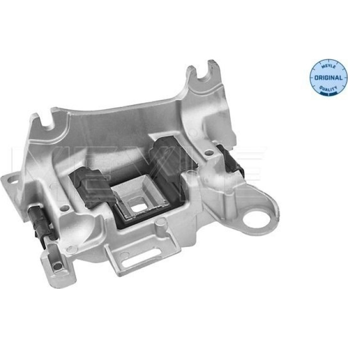 Meyle 16-14 030 0094 Lagerung, Motor MEYLE-ORIGINAL: True to OE Meyle 16-14 030 0094 Lagerung, Motor MEYLE-ORIGINAL: True to OE