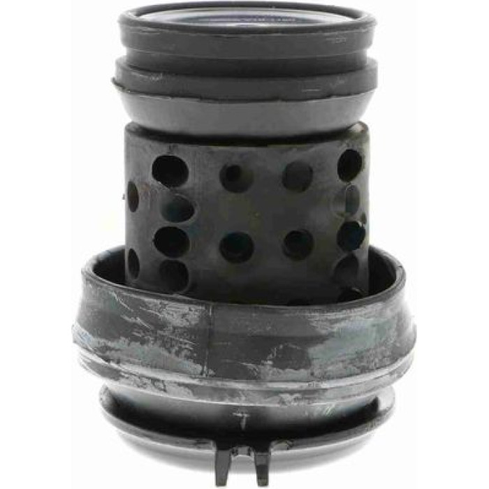 Vaico V10-1180 Lagerung, Motor Vaico V10-1180 Lagerung, Motor