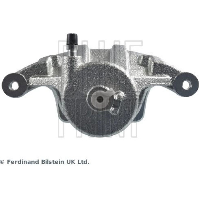 Blue Print ADBP450204 Bremssattel Blue Print ADBP450204 Bremssattel
