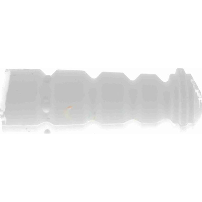 Anschlagpuffer, Federung V10-6001