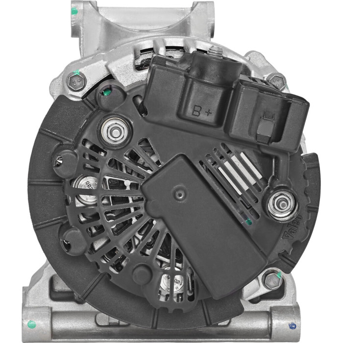 Valeo 439551 Generator ORIGINS - NEW O.E. TECHNOLOGIE Valeo 439551 Generator ORIGINS - NEW O.E. TECHNOLOGIE