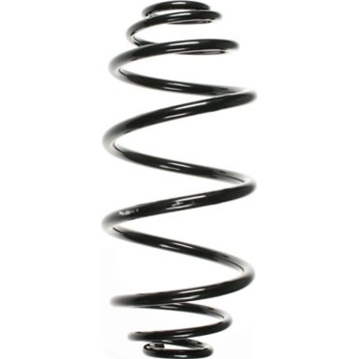 Spidan 85328 Fahrwerksfeder