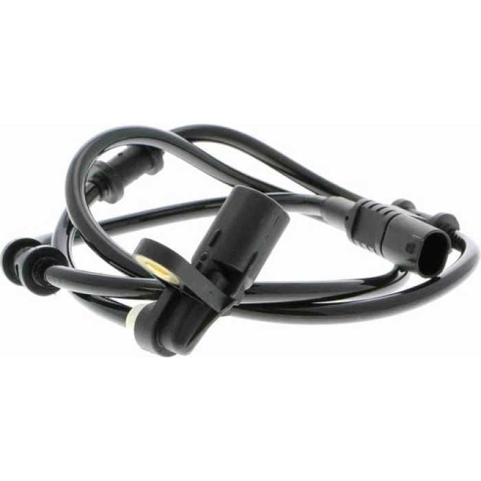 Vemo V30-72-0733 Sensor, Raddrehzahl