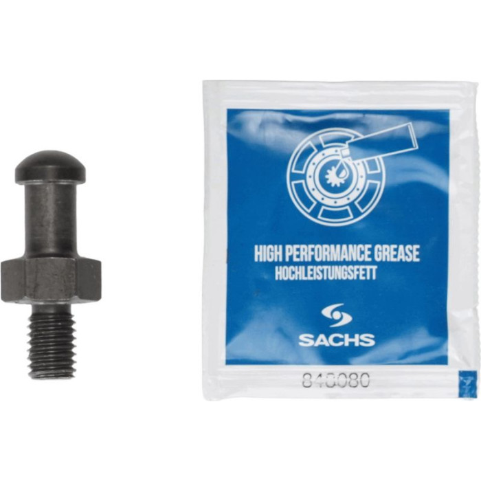 SACHS 3000 951 008 Kupplungssatz SACHS 3000 951 008 Kupplungssatz