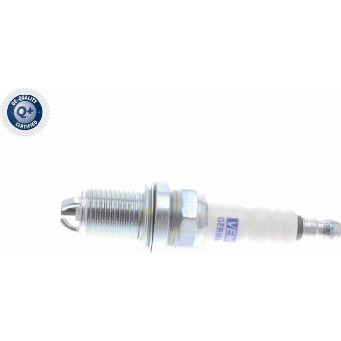 Zündkerze V99-75-0014 Zündkerze V99-75-0014