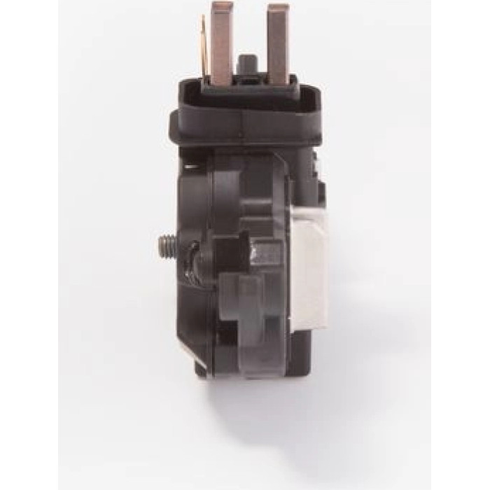 BOSCH F 00M 144 167 Generatorregler BOSCH F 00M 144 167 Generatorregler