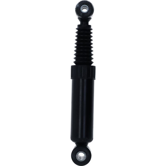Sachs 170 460 Stoßdämpfer Sachs 170 460 Stoßdämpfer