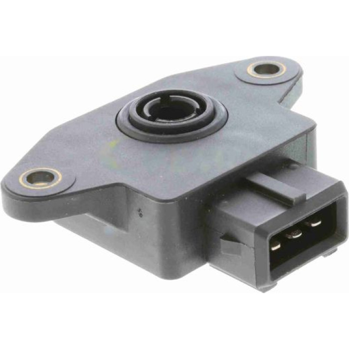 Vemo V40-72-0321 Sensor, Drosselklappenstellung Vemo V40-72-0321 Sensor, Drosselklappenstellung