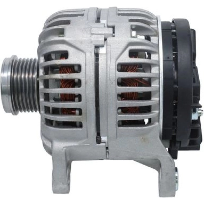 BOSCH 1 986 A00 847 Generator BOSCH 1 986 A00 847 Generator