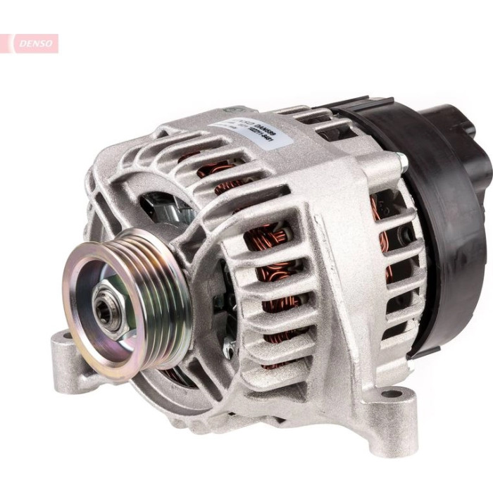 Denso DAN599 Generator