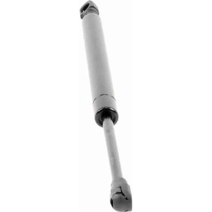 Gasfeder, Koffer-/Laderaum V20-2012 Gasfeder, Koffer-/Laderaum V20-2012
