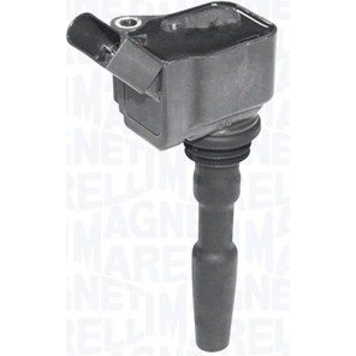 Magneti Marelli 060717182012 Zündspule