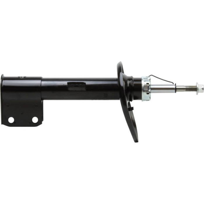 Maxgear 11-0431 Stoßdämpfer Maxgear 11-0431 Stoßdämpfer