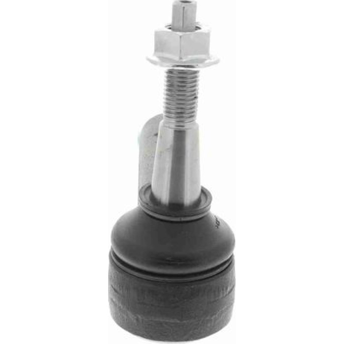 Vaico V40-0697 Spurstangenkopf Green Mobility Parts Vaico V40-0697 Spurstangenkopf Green Mobility Parts