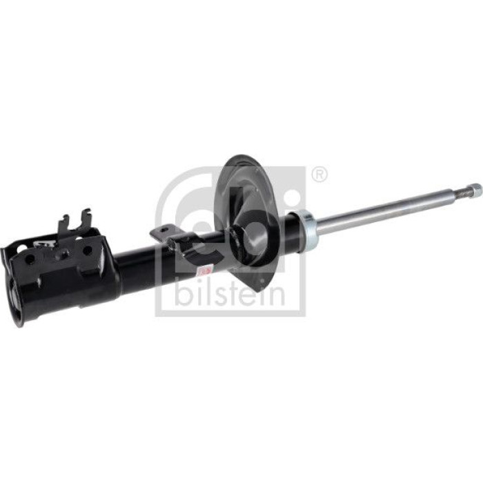 febi bilstein 1002481 Stoßdämpfer febi bilstein 1002481 Stoßdämpfer