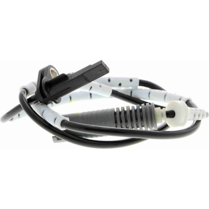 Vemo V20-72-0496 Sensor, Raddrehzahl
