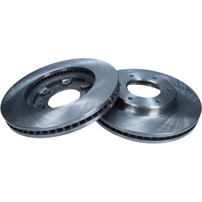 Maxgear 19-4754 Bremsscheibe Maxgear 19-4754 Bremsscheibe