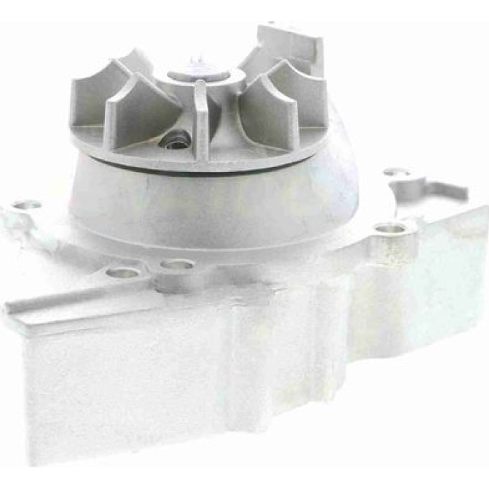 Vaico V22-50004 Wasserpumpe Vaico V22-50004 Wasserpumpe
