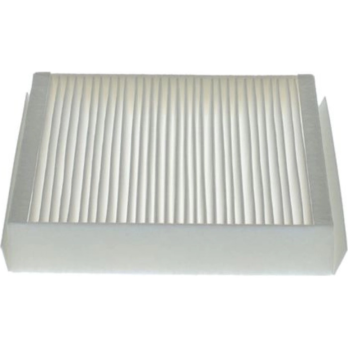 BOSCH 1 987 435 163 Filter, Innenraumluft BOSCH 1 987 435 163 Filter, Innenraumluft