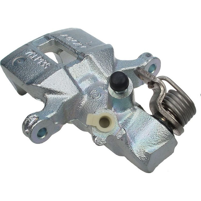 FTE 9290152 Bremssattel FTE 9290152 Bremssattel