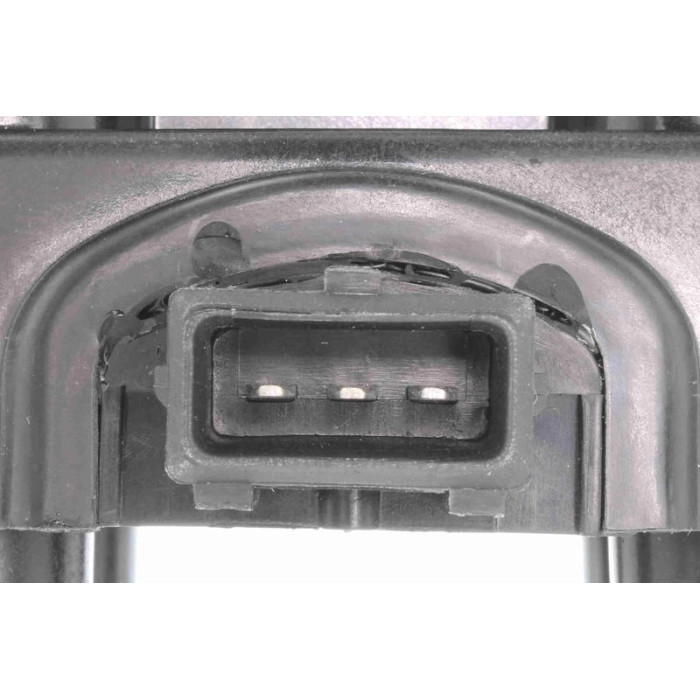 Zündspule V24-70-0006 Zündspule V24-70-0006