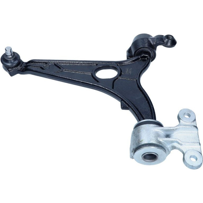 Maxgear 72-1523 Lenker, Radaufhängung Maxgear 72-1523 Lenker, Radaufhängung