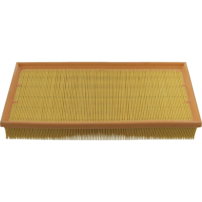 FEBI BILSTEIN 24396 Luftfilter FEBI BILSTEIN 24396 Luftfilter