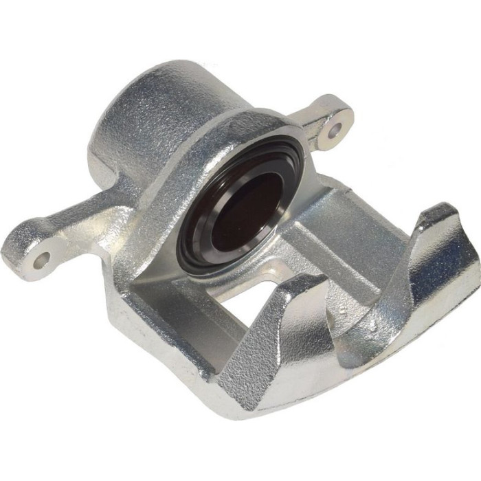 FTE 9291823 Bremssattel